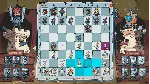 ❗ CLUMSY RUSH + BRAWL CHESS FAMILY BUNDLE❗ XBOX ONE/X|S🔑 