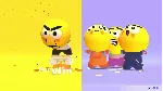 ❗ CLUMSY RUSH + BRAWL CHESS FAMILY BUNDLE❗ XBOX ONE/X|S🔑 