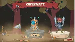 ❗ CLUMSY RUSH + BRAWL CHESS FAMILY BUNDLE❗ XBOX ONE/X|S🔑 