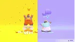 ❗ CLUMSY RUSH + BRAWL CHESS FAMILY BUNDLE❗ XBOX ONE/X|S🔑 
