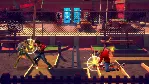 ❗ COBRA KAI: THE KARATE KID SAGA CONTINUES🔑 XBOX ONE/X|S