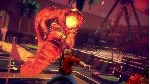 ❗ COBRA KAI: THE KARATE KID SAGA CONTINUES🔑 XBOX ONE/X|S