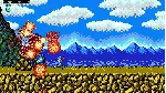 ❗ COUCH MULTIPLAYER BUNDLE: GENETIC DISASTER, SUPER CYBO
