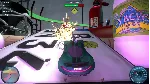❗ COUCH MULTIPLAYER BUNDLE: GENETIC DISASTER, SUPER CYBO