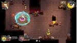 ❗ COUCH MULTIPLAYER BUNDLE: GENETIC DISASTER, SUPER CYBO