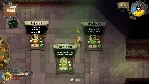 ❗ COUCH MULTIPLAYER BUNDLE: GENETIC DISASTER, SUPER CYBO