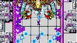 ❗ COUCH MULTIPLAYER BUNDLE: GENETIC DISASTER, SUPER CYBO