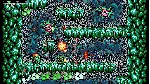 ❗ COUCH MULTIPLAYER BUNDLE: GENETIC DISASTER, SUPER CYBO