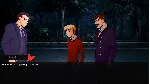 ❗ CRIME OPERA: THE BUTTERFLY EFFECT❗ XBOX ONE/X|S🔑 КЛЮЧ