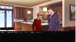 ❗ CRIME OPERA: THE BUTTERFLY EFFECT❗ XBOX ONE/X|S🔑 КЛЮЧ