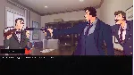 ❗ CRIME OPERA: THE BUTTERFLY EFFECT❗ XBOX ONE/X|S🔑 КЛЮЧ