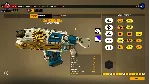 ❗ DEEP ROCK GALACTIC❗ XBOX ONE/X|S+ПК🔑 КЛЮЧ❗ 