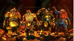 ❗ DEEP ROCK GALACTIC - ULTIMATE EDITION❗ XBOX +ПК🔑 КЛЮЧ❗ 