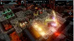 ❗ DEFENSE GRID 2❗ XBOX ONE/X|S🔑 КЛЮЧ❗ 
