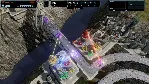❗ DEFENSE GRID 2❗ XBOX ONE/X|S🔑 КЛЮЧ❗ 