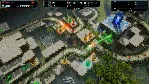 ❗ DEFENSE GRID 2❗ XBOX ONE/X|S🔑 КЛЮЧ❗ 
