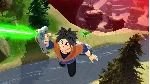 DRAGON BALL THE BREAKERS XBOX ONE/X|S КЛЮЧ - irongamers.ru