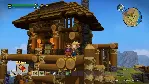 ❗ DRAGON QUEST BUILDERS 2❗ XBOX ONE/X|S+ПК🔑 КЛЮЧ❗ 
