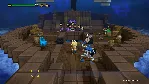 ❗ DRAGON QUEST BUILDERS 2❗ XBOX ONE/X|S+ПК🔑 КЛЮЧ❗ 