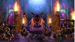 ❗ DRAGON QUEST BUILDERS 2❗ XBOX ONE/X|S+ПК🔑 КЛЮЧ❗ 