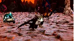 ❗ DREAMWORKS DRAGONS: LEGENDS OF THE NINE REALMS❗ XBOX 🔑 