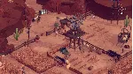 ❗ EL HIJO - A WILD WEST TALE❗ XBOX ONE/X|S🔑 КЛЮЧ❗ 