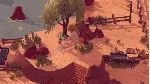 ❗ EL HIJO - A WILD WEST TALE❗ XBOX ONE/X|S🔑 КЛЮЧ❗ 