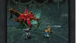 ❗ FINAL FANTASY IX❗ (PC WIN)🔑 КЛЮЧ❗ 
