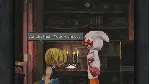 ❗ FINAL FANTASY IX❗ (PC WIN)🔑 КЛЮЧ❗ 