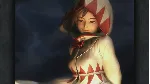❗ FINAL FANTASY IX❗ (PC WIN)🔑 КЛЮЧ❗ 