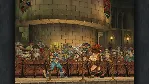 ❗ FINAL FANTASY IX❗ (PC WIN)🔑 КЛЮЧ❗ 