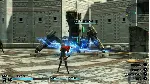 ❗ FINAL FANTASY TYPE-0 HD❗ XBOX ONE/X|S🔑 КЛЮЧ❗ 