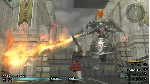 ❗ FINAL FANTASY TYPE-0 HD❗ XBOX ONE/X|S🔑 КЛЮЧ❗ 