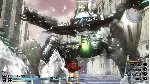 ❗ FINAL FANTASY TYPE-0 HD❗ XBOX ONE/X|S🔑 КЛЮЧ❗ 