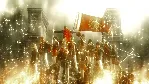 ❗ FINAL FANTASY TYPE-0 HD❗ XBOX ONE/X|S🔑 КЛЮЧ❗ 