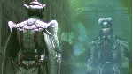 ❗ FINAL FANTASY TYPE-0 HD❗ XBOX ONE/X|S🔑 КЛЮЧ❗ 