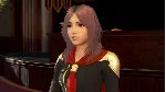❗ FINAL FANTASY TYPE-0 HD❗ XBOX ONE/X|S🔑 КЛЮЧ❗ 