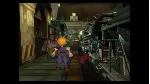 FINAL FANTASY VII XBOX ONE/X|S КЛЮЧ - irongamers.ru