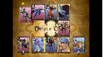 ❗ FINAL FANTASY VIII REMASTERED WINDOWS EDITION🔑 PC WIN