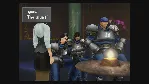 ❗ FINAL FANTASY VIII REMASTERED WINDOWS EDITION🔑 PC WIN