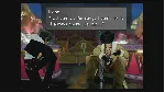 ❗ FINAL FANTASY VIII REMASTERED WINDOWS EDITION🔑 PC WIN