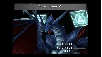 ❗ FINAL FANTASY VIII REMASTERED WINDOWS EDITION🔑 PC WIN