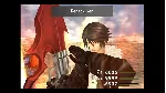 ❗ FINAL FANTASY VIII REMASTERED WINDOWS EDITION🔑 PC WIN
