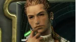 ❗ FINAL FANTASY XII THE ZODIAC AGE❗ XBOX ONE/X|S🔑 КЛЮЧ