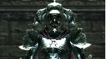 ❗ FINAL FANTASY XII THE ZODIAC AGE❗ XBOX ONE/X|S🔑 КЛЮЧ
