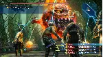 ❗ FINAL FANTASY XII THE ZODIAC AGE❗ XBOX ONE/X|S🔑 КЛЮЧ