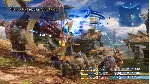❗ FINAL FANTASY XII THE ZODIAC AGE❗ XBOX ONE/X|S🔑 КЛЮЧ