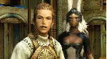 ❗ FINAL FANTASY XII THE ZODIAC AGE❗ XBOX ONE/X|S🔑 КЛЮЧ