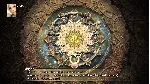 ❗ FINAL FANTASY XII THE ZODIAC AGE❗ XBOX ONE/X|S🔑 КЛЮЧ