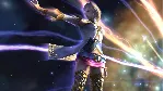❗ FINAL FANTASY XII THE ZODIAC AGE❗ XBOX ONE/X|S🔑 КЛЮЧ